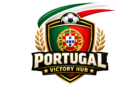 Portugal Victory Hub